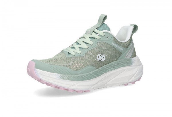 Dockers 58AT202700885 GRÜN