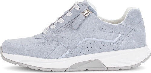 Gabor Comfort 86.878.26 BLAU