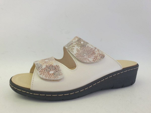 Portina 45.202.0-018 BEIGE