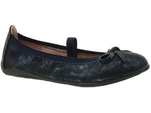 Idana 422227000/833 NAVY