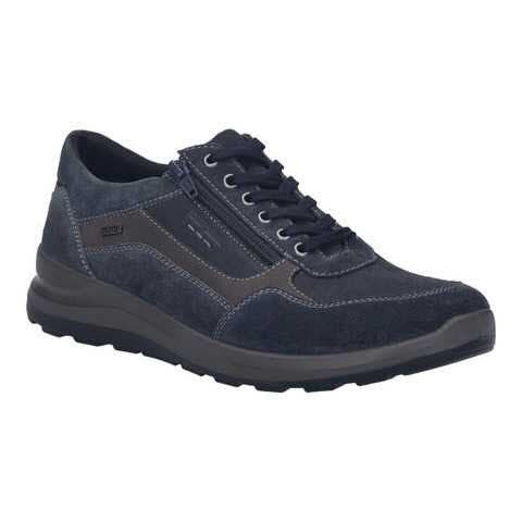 Josef Seibel Marley 50 BLAU