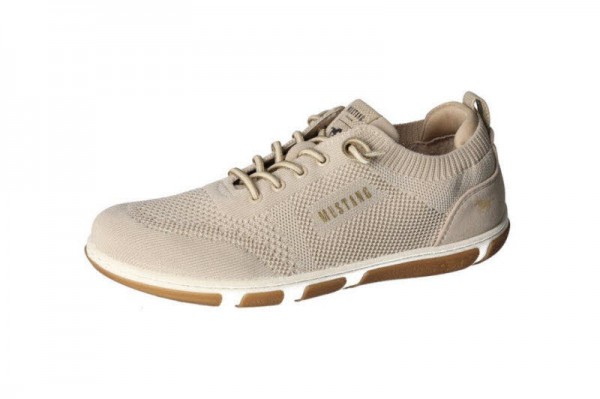Mustang 1488303/020 BEIGE