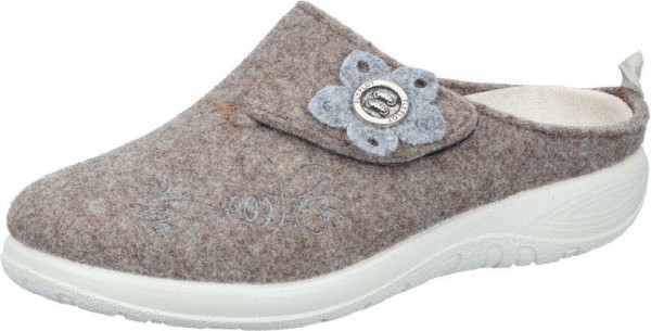 Fly Flot 320301-02 BRAUN