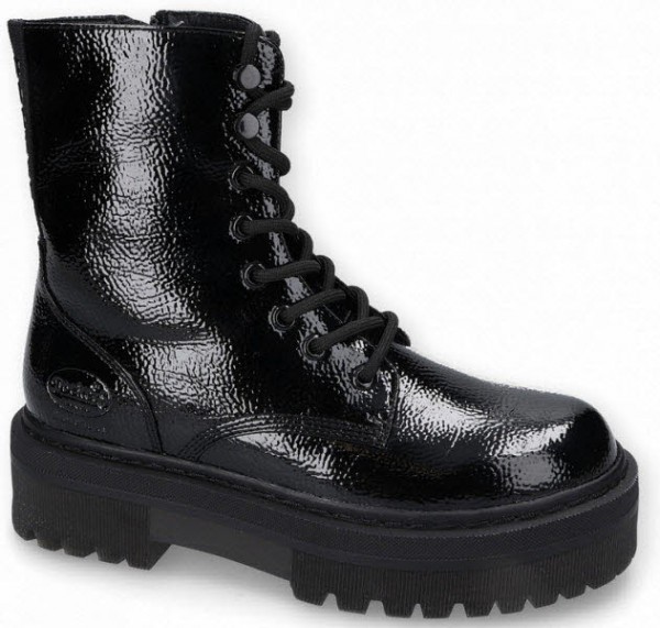 Dockers 57AZ202670101 SCHWARZ