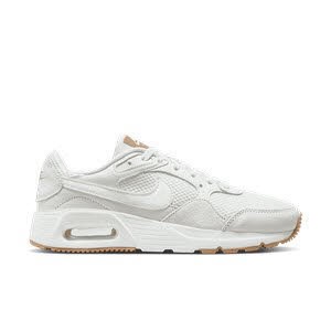 Nike Air Max SC Women"s Shoes, WEISS