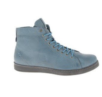 Andrea Conti 03449001119 BLAU