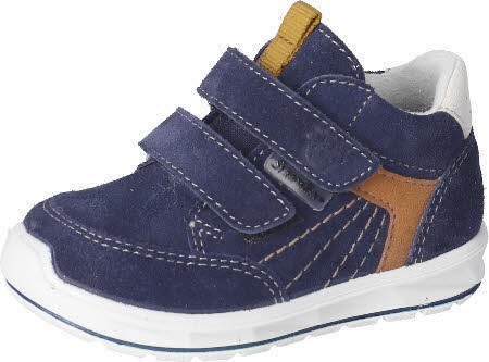 Ricosta KARLO Pepin BLAU