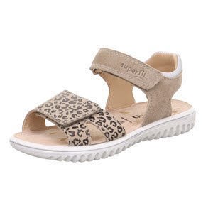 Superfit SPARKLE BEIGE