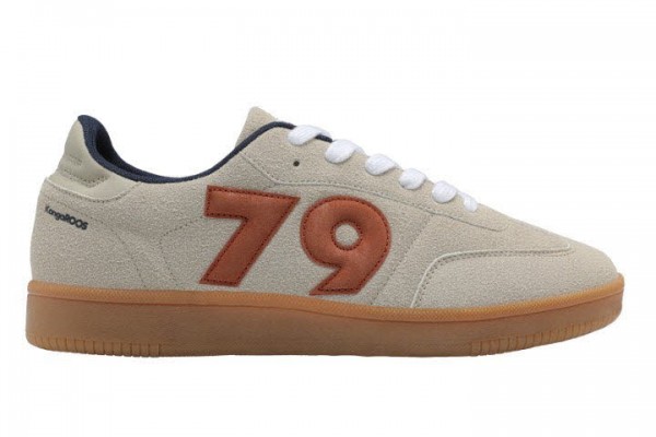Kangaroos 70119/2308 BEIGE