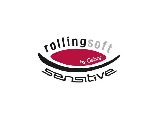 Rolling Soft
