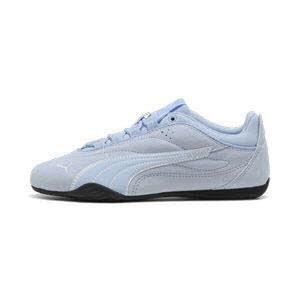 Puma CATCH SOLEIL SD ROSA
