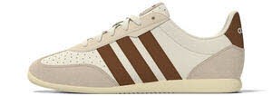 Adidas BARREDA LO BEIGE