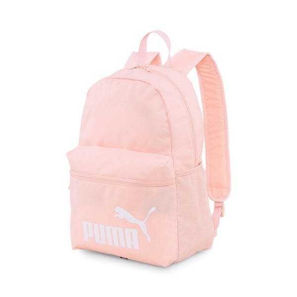 Puma Phase Backpack Rosa