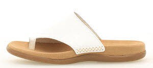 Gabor Fashion 03.700.21 Weiss