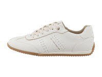 Tom Tailor 2690030002/00002 WEISS