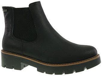 Idana 264715008 SCHWARZ