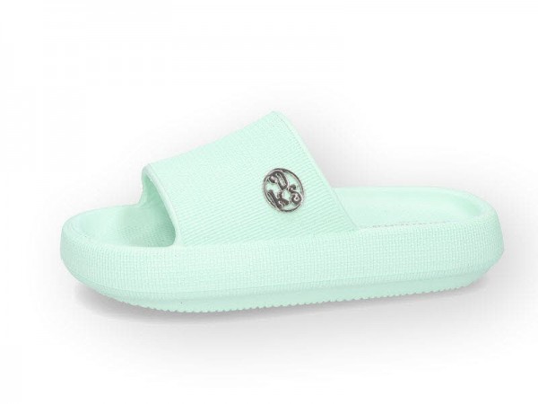 Dockers 52OP202600880 GRÜN