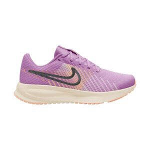 Nike W NIKE RUN DEFY ROSA