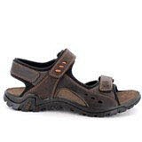 Imac ING.SCHIARENTE BRAUN