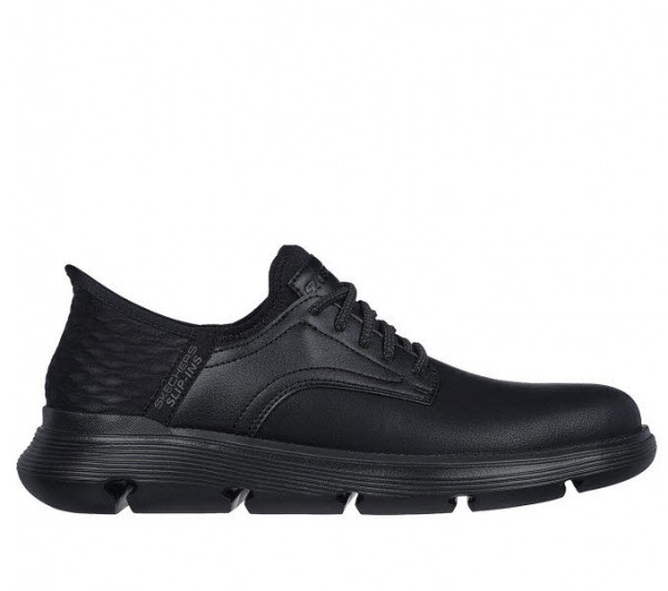 Skechers GARZA - GERVIN SCHWARZ