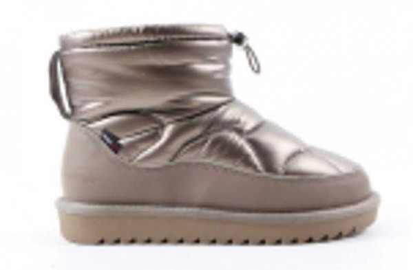 Kangaroos K-UW Alice RTX beige