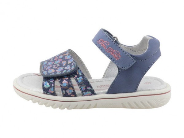 Tom Tailor 5370060011/03579 BLAU