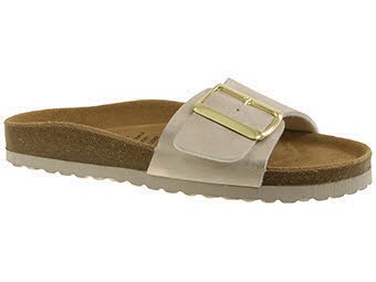 Idana 274383979 BEIGE