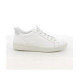 Imac RETEAT 457 WEISS