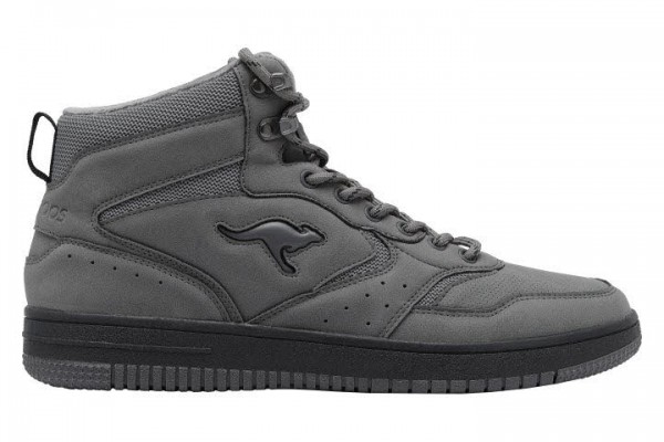 Kangaroos K-Watch Bliz GRAU