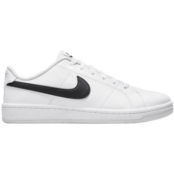 Nike Court Royale 2 Weiss