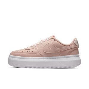 Nike Court Vision Alta Women"s ROSA