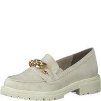 Jana Soft Line 8-8-24763-20/400 Beige Jana Soft Line 8-8-24763-20/400 Beige