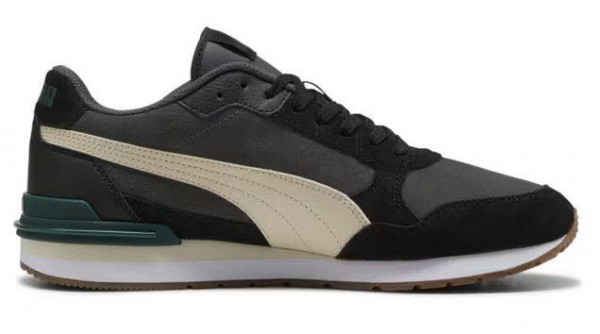 Puma ST Runner v4 SD GRAU