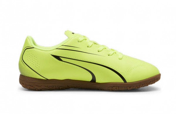 Puma VITORIA IT Jr GELB