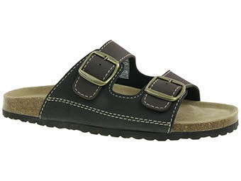 Idana 174001037 BRAUN