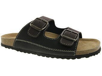 Idana 174001038 SCHWARZ BUNT