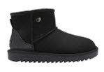 Kangaroos K-UW Broome SCHWARZ