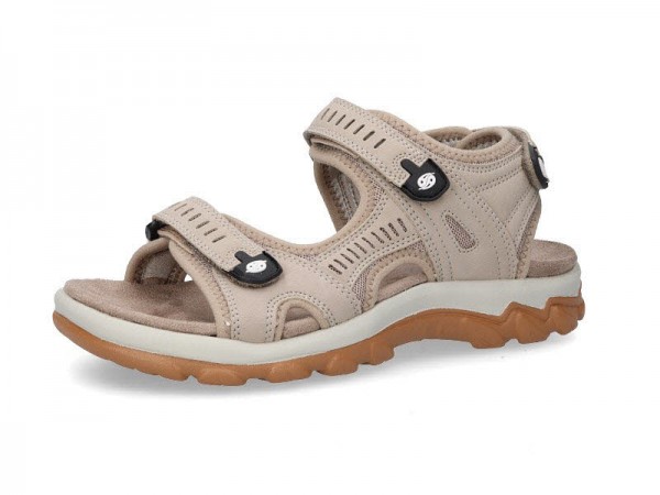 Dockers 50PC201816450 BRAUN