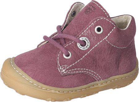 Ricosta Cory Bordeaux