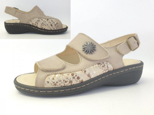 Portina 10.301 BEIGE