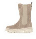 Gabor Fashion 91.724.12 Beige