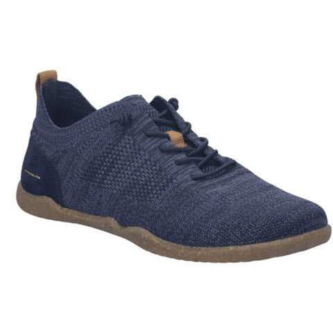 Josef Seibel Cassandra 08 BLAU