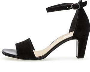Gabor Fashion 21.790.17 Schwarz