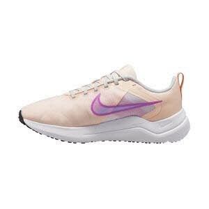 Nike DOWNSHIFTER 12 WOMEN"S RO rosa