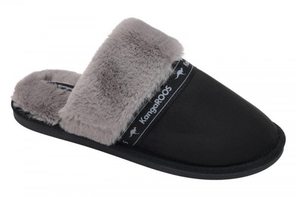 Kangaroos K-HSW Nami SCHWARZ