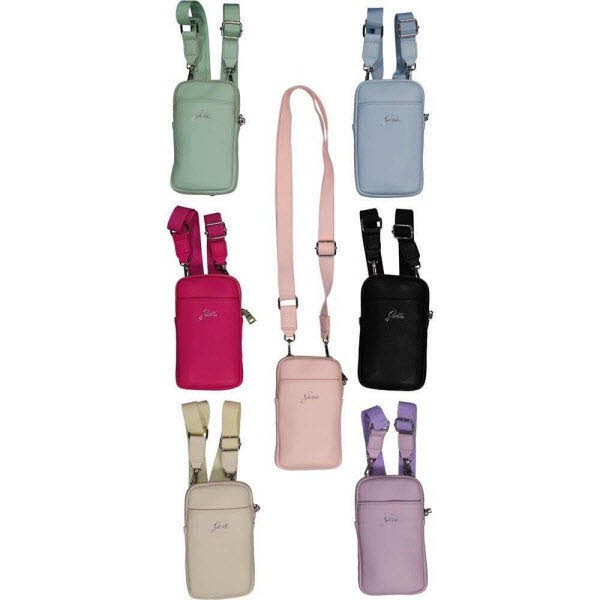 Dernier GX-2761-1 Rosa