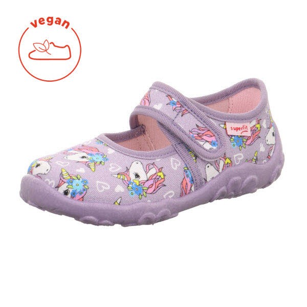 Superfit BONNY LILA