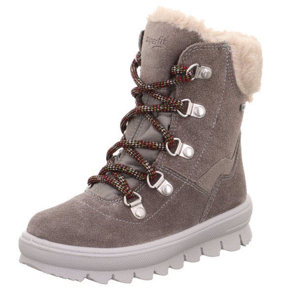Superfit FLAVIA BEIGE