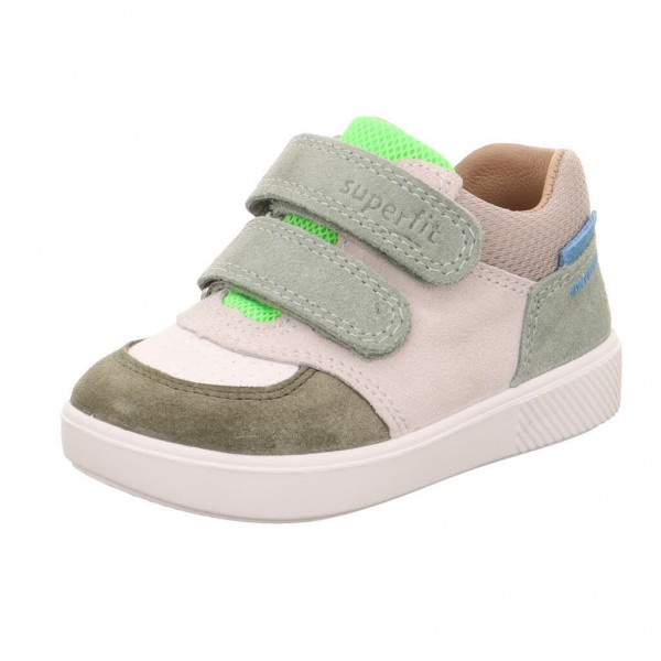 Superfit SUPIES BEIGE/BUNT