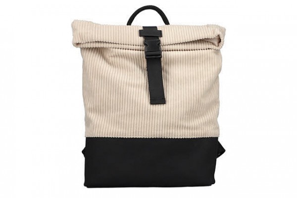 Rieker H142660 H14 BEIGE
